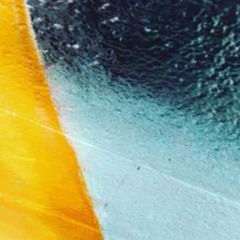 SVLVATORE - Palabrotas por la acera