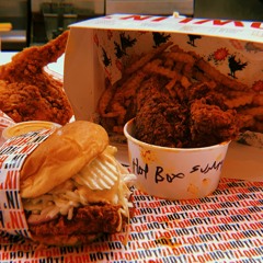 Mullet Manifesto 002 | Hot Boy Summer Isn’t Over | @RyanHerreraaa B2B @ia.c_