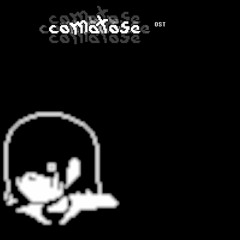 comatose OST - The Pills (Beta Comp)