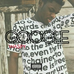 Google(freestyle)