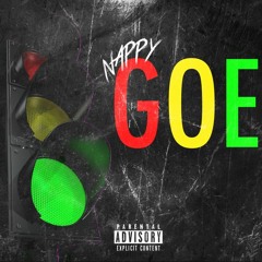 Nappy - Goe