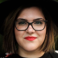 Between Us (Demo) - R. Stewart & M.Pereira