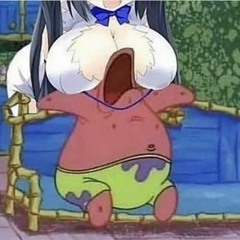 Bitches big booty anime Anime