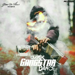 SMK & DarK - TwisTe Dance (Original Mix) [BUM.REC]