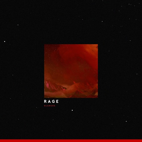 Rage