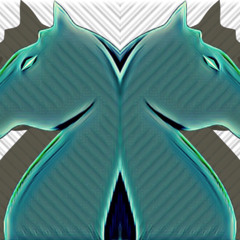 Stereo Head - (prod by IAHxRCGX)