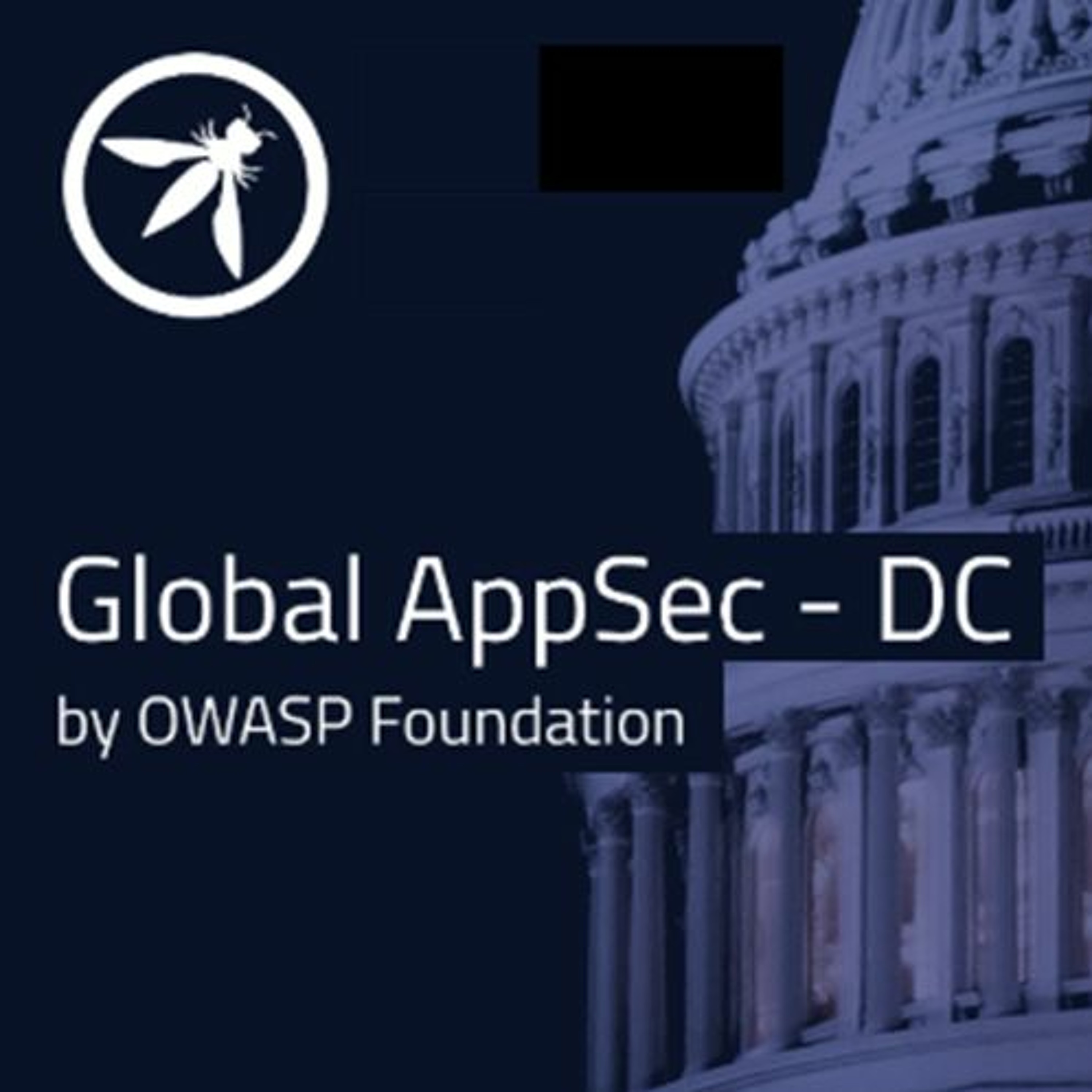 The OWASP Podcast Series