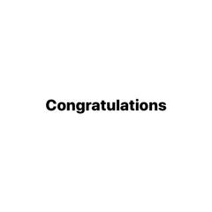 Post Malone - Congratulations (Remix)