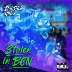 On My Mind (Hiller & Did Rich)