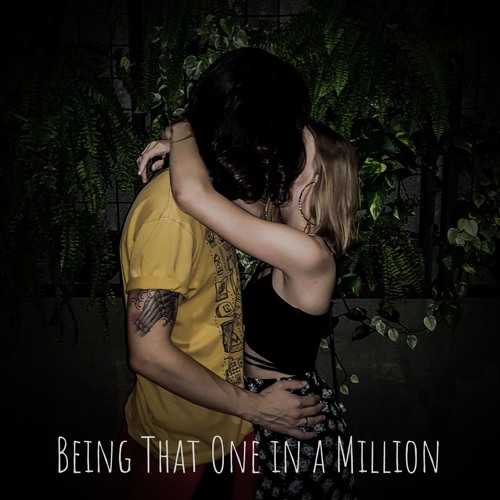 4 Nickelback How You Remind Me By Lucas Loureiro On Soundcloud Hear The World S Sounds soundcloud