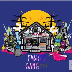 Trap Flow - O Dawg x Hood Baby x ABG Super Mario x Marlo