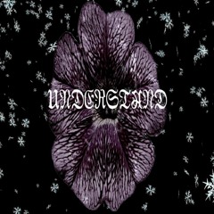 JUDE 47 - Understand(Prod.Halsyon)