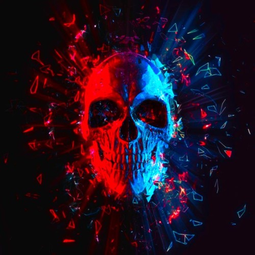 Trap Breaks