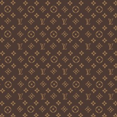 Eldon C. - Louis V's