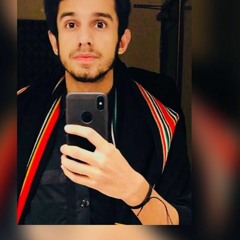 Sab Ka Nara Hai Jiye Ali Madad Humara Ha "PPP" (MengalAbad)