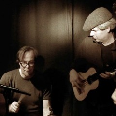 The Unfolding Universe