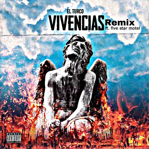 Vivencias Remix