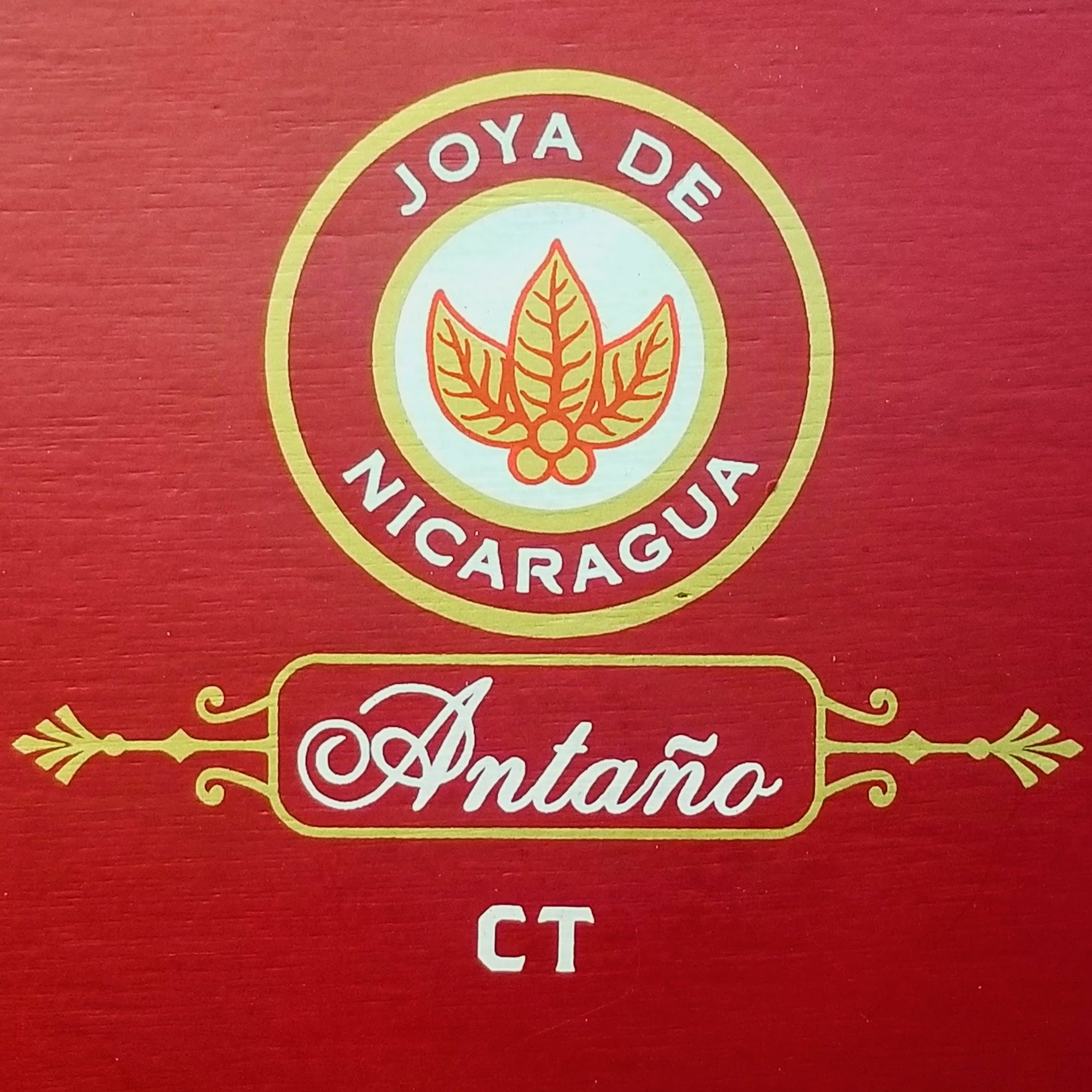 Editors' Roundtable - Joya De Nicaragua Antaño cigars, traveling to Mexico City, Spiderman episode artwork