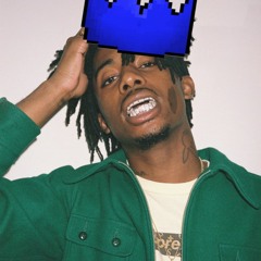 runeboi carti