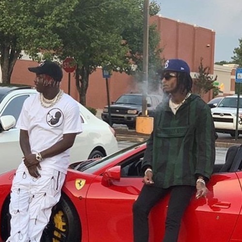 Playboi Carti News, Articles, Stories & Trends for Today