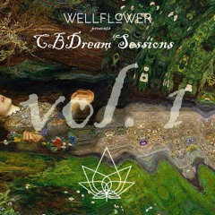 CBDream Sessions Vol. 1
