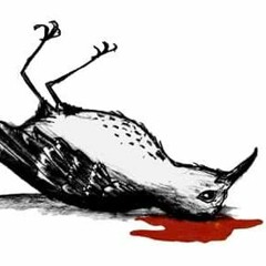 DaRReN DaNN - The Nightmare Lullaby