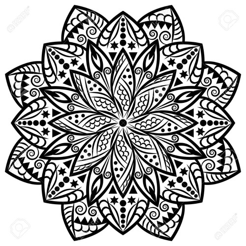 B Sauce @ Unique Tribe 2019 - (Energetic Progressive PsyTrance)