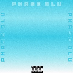Phase Blu