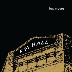 Destination Somewhere