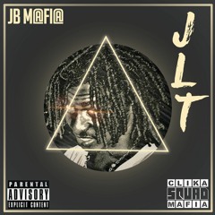 Jb - M@fi@  Freestyle3