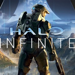 Halo Infinite - E3 2019 - Discover Hope