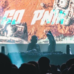 GO PNIK TUNES