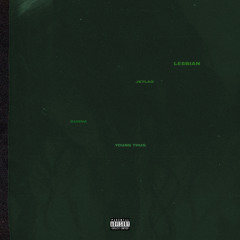 Gunna & Young Thug - Lesbian (Jetlag Remix)