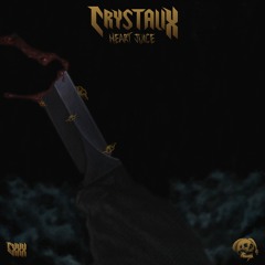 Crystalix - You Must Die