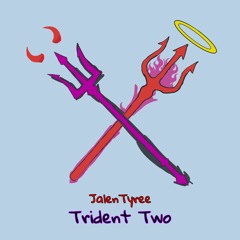 Trident Intro (prod. Lee)
