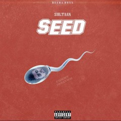 SEED