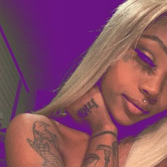 playing games (chopped and screwed)