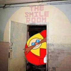 Haven't you people ever heard of