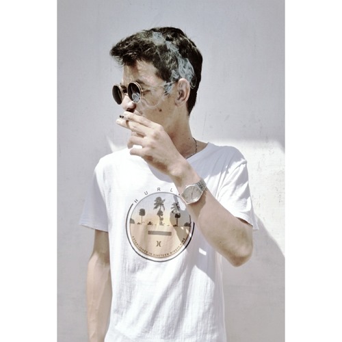 Dj Toto Jowo By Alldhoe