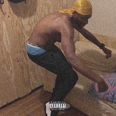 SkiUp Baggs x Chase Jones