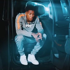 [FREE] NBA Youngboy X Quando Rondo X Lil Baby Type Beat "I Miss You" | Prod. mk5