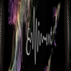 Chilled Hip Hop beat W/ Chopped piano sample - Ambient Old School Instrumental  - Elliment