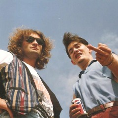 NeverMentToHurtYou(14 - 08 - 2007pm)