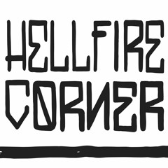 Hellfire Corner Hour RNR & Trom