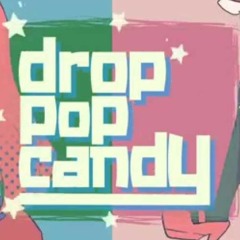 [UTAU Cover] Drop Pop Candy [Yoken V2 And SilverCross]