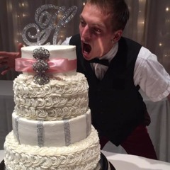 Sugarly Challenged 2.0