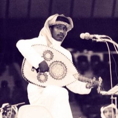 زادت همومي راح وقت الطرب، ماعاد بسلى من طعون الرماح