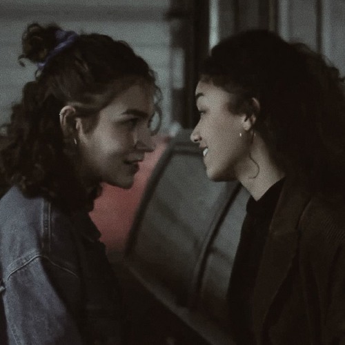 i'll love you forever