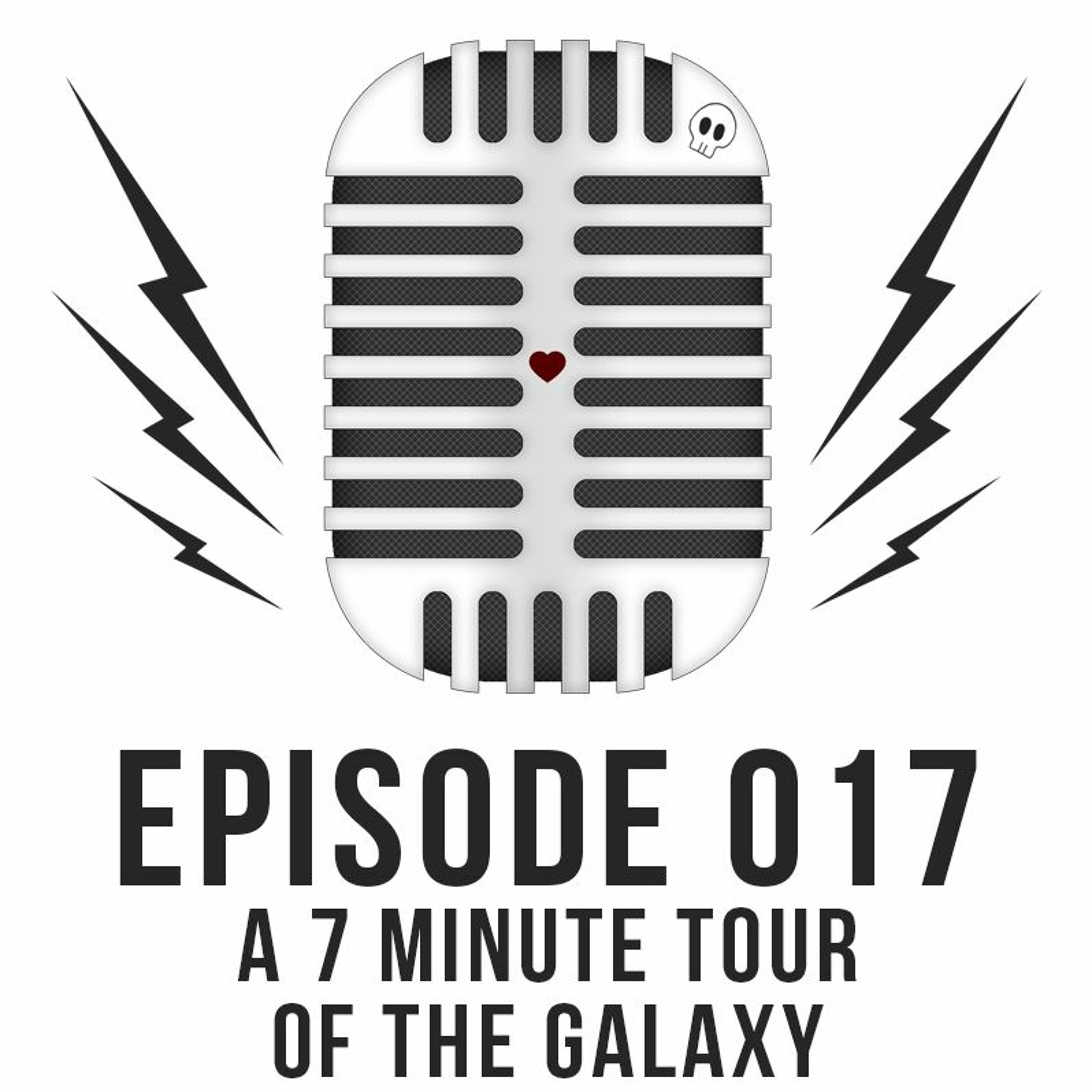 BABYMETAL Podcast