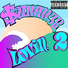 $UMM3RL0ViN 2